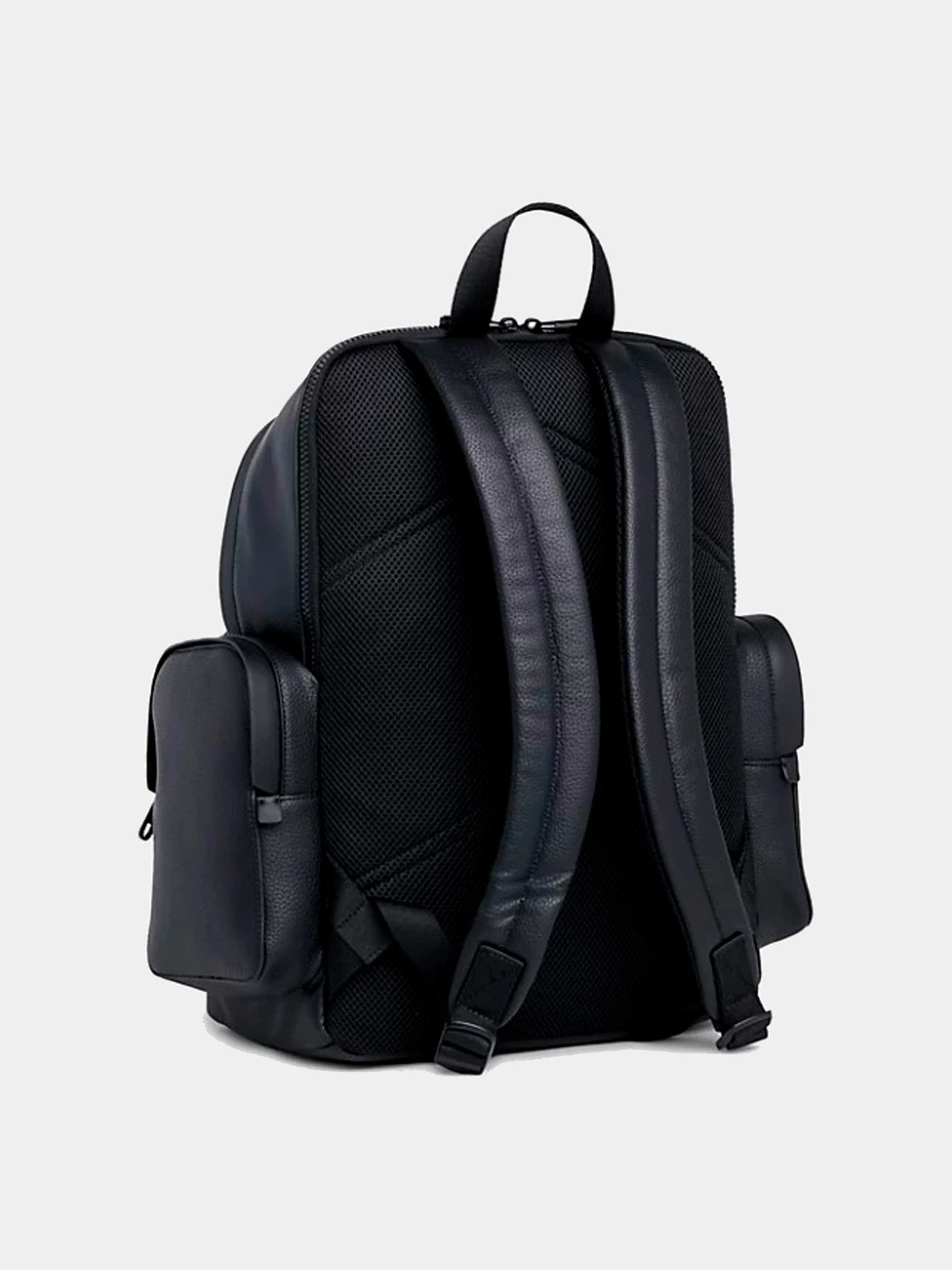 Рюкзаки Calvin Klein модель K50K511631-BEH Фото