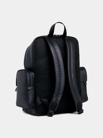 Рюкзаки Calvin Klein модель K50K511631-BEH Фото