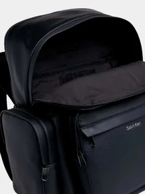 Рюкзаки Calvin Klein модель K50K511631-BEH Фото