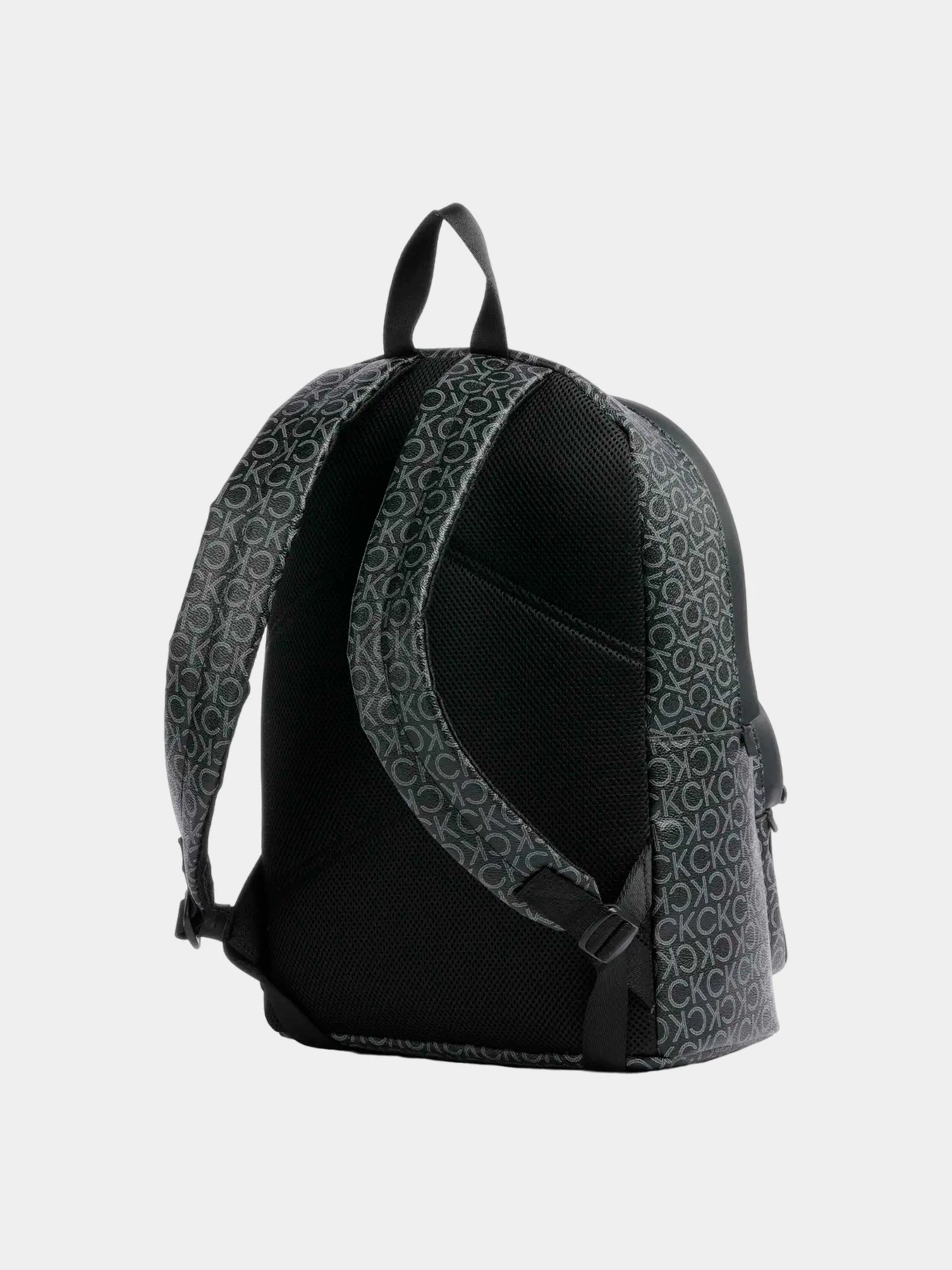 Рюкзаки Calvin Klein модель K50K511755-0GJ Фото