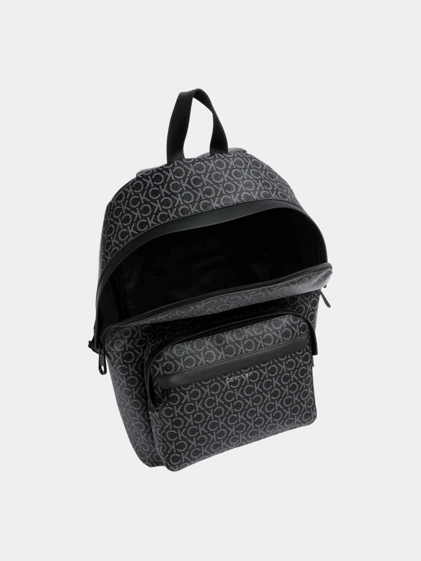 Рюкзаки Calvin Klein модель K50K511755-0GJ Фото