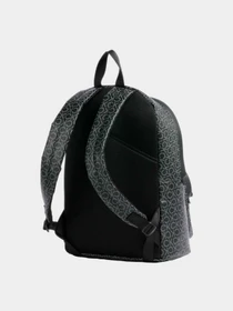 Рюкзаки Calvin Klein модель K50K511755-0GJ Фото