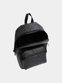 Рюкзаки Calvin Klein модель K50K511755-0GJ Фото