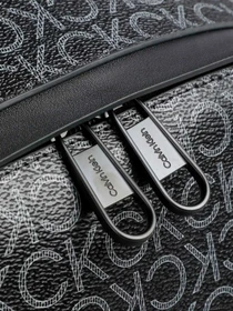 Рюкзаки Calvin Klein модель K50K511755-0GJ Фото