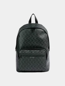 Рюкзаки Calvin Klein модель K50K511755-0GJ Фото