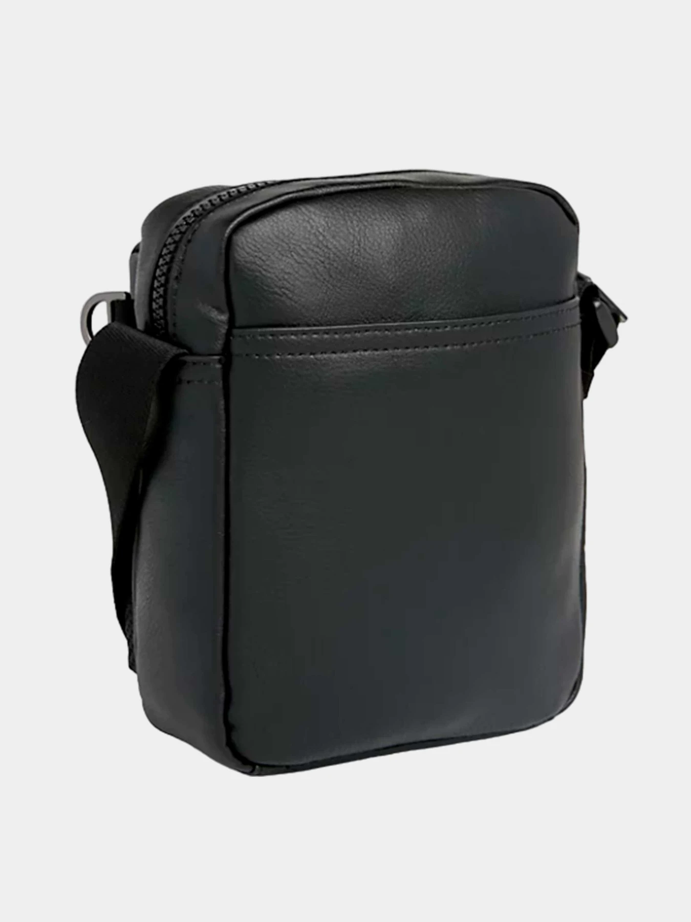 Сумки Calvin Klein модель K50K511778-BEH Сумки Calvin Klein модель K50K511778-BEH Фото