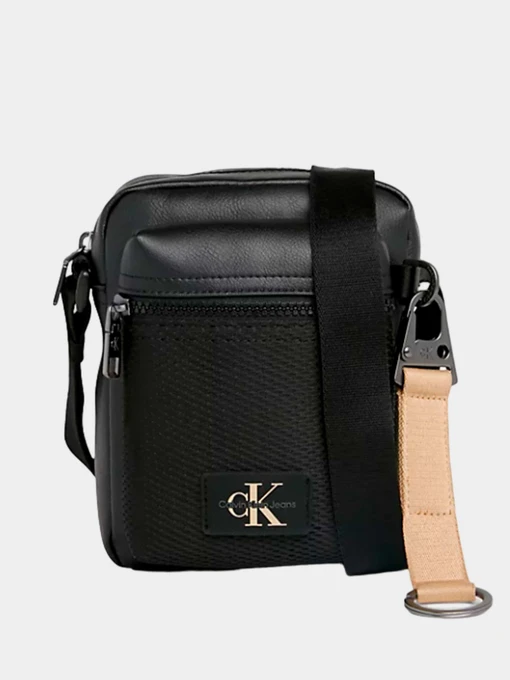 Сөмкелер Calvin Klein үлгі K50K511778-BEH Фото