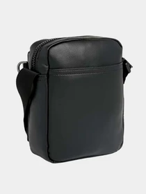 Сумки Calvin Klein модель K50K511778-BEH Фото