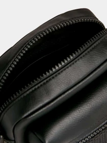 Сумки Calvin Klein модель K50K511778-BEH Фото