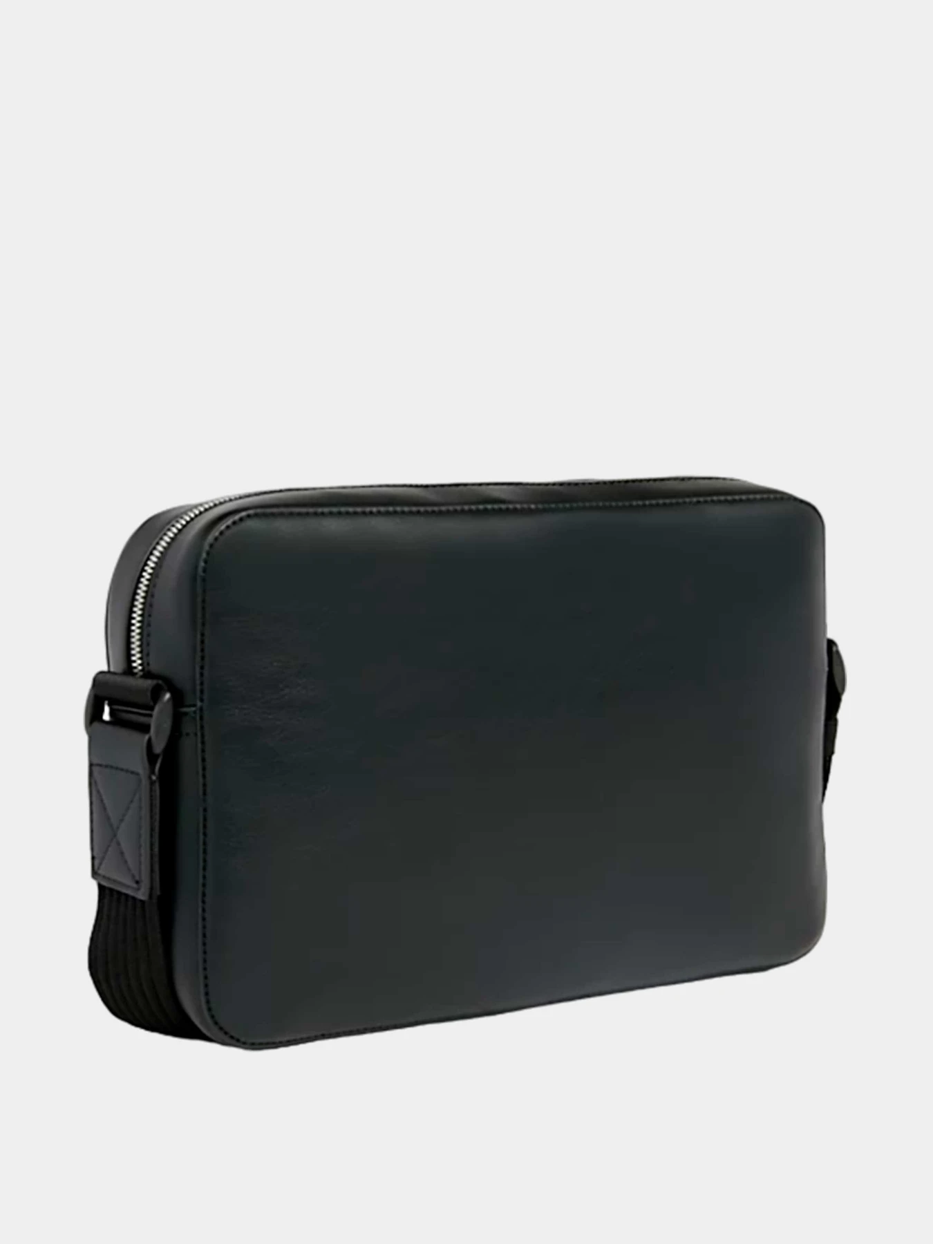 Сумки Calvin Klein модель K50K511786-BEH Фото