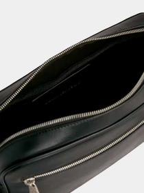 Сумки Calvin Klein модель K50K511786-BEH Фото