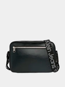 Сумки Calvin Klein модель K50K511786-BEH Фото