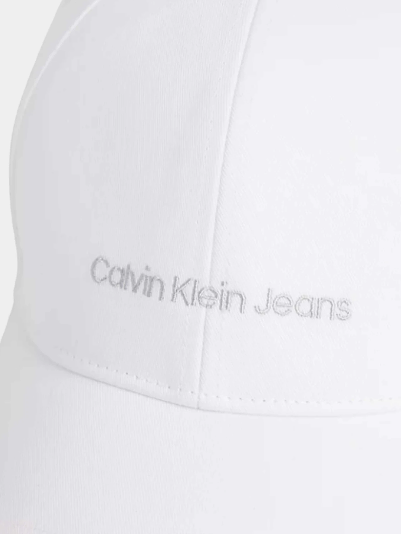 Шапки и кепки Calvin Klein модель K60K608849-0LI Шапки и кепки Calvin Klein модель K60K608849-0LI Фото