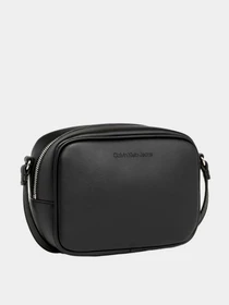 Сумки Calvin Klein модель K60K610275-0GX Фото