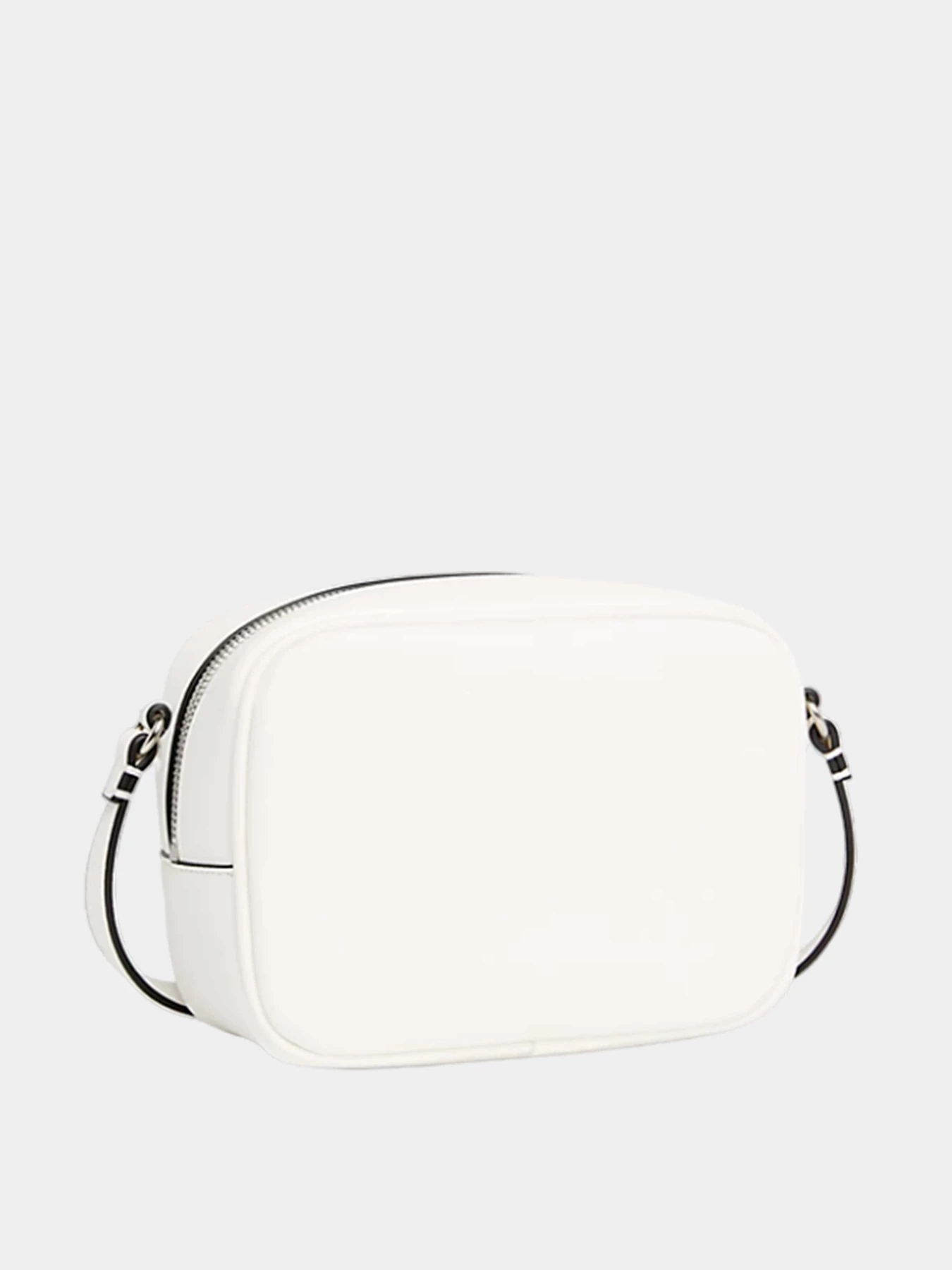 Сумки Calvin Klein модель K60K610275-0LI Фото