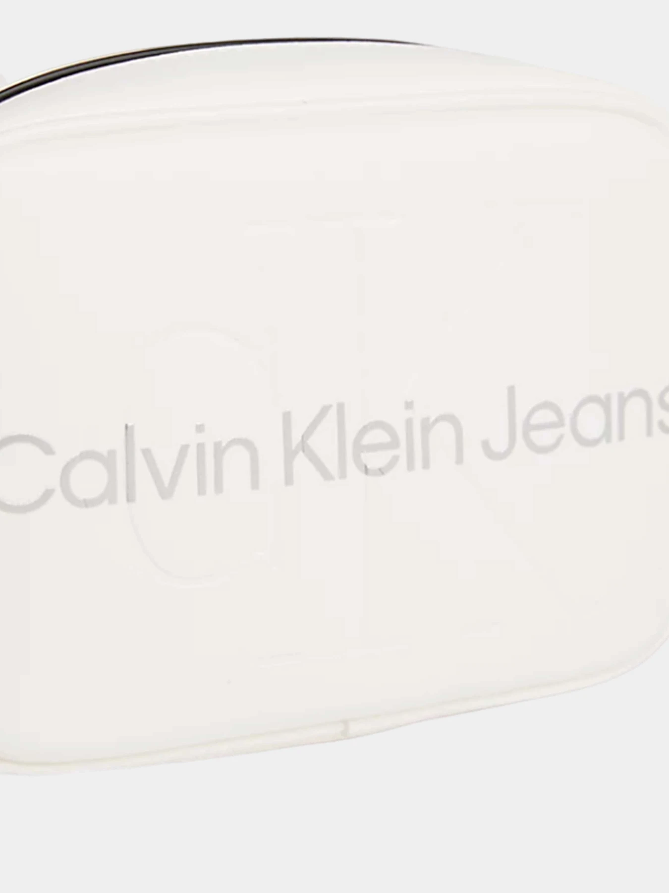 Сумки Calvin Klein модель K60K610275-0LI Фото