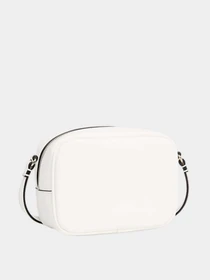 Сумки Calvin Klein модель K60K610275-0LI Фото
