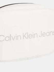 Сумки Calvin Klein модель K60K610275-0LI Фото