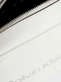 Сумки Calvin Klein модель K60K610275-0LI Фото
