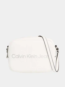 Сумки Calvin Klein модель K60K610275-0LI Фото