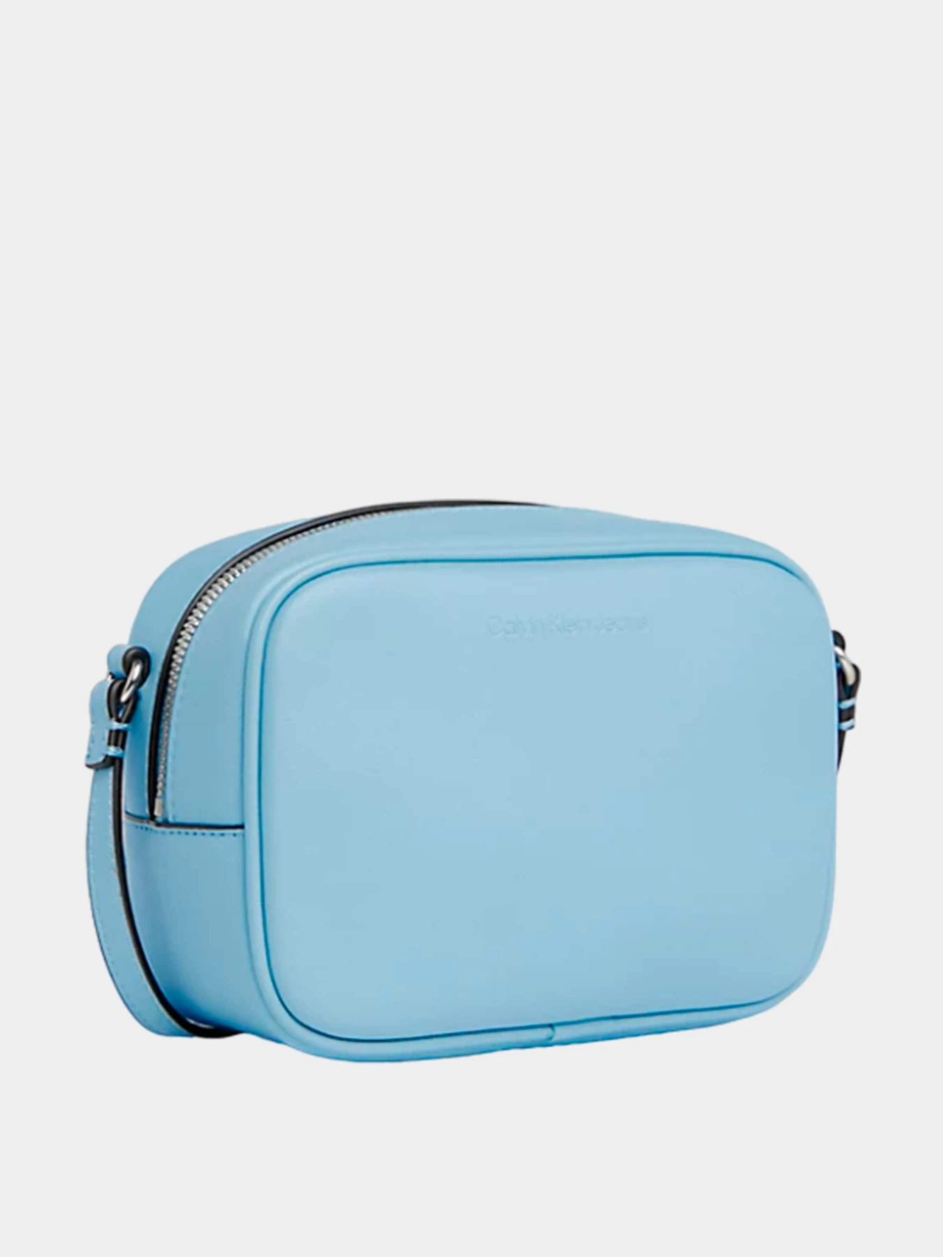 Сумки Calvin Klein модель K60K610275-CEZ Сумки Calvin Klein модель K60K610275-CEZ Фото