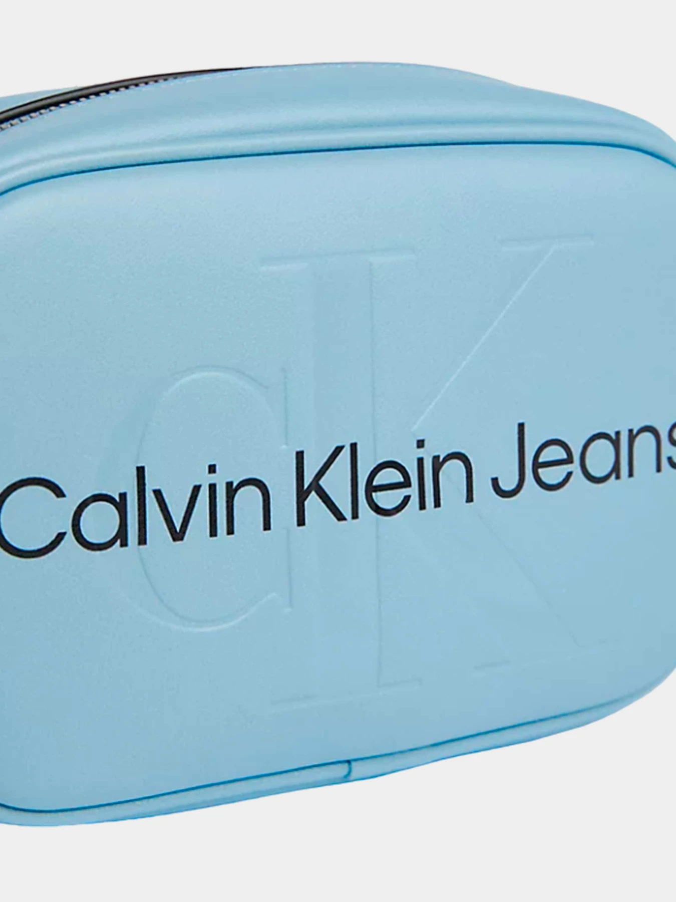 Сумки Calvin Klein модель K60K610275-CEZ Сумки Calvin Klein модель K60K610275-CEZ Фото