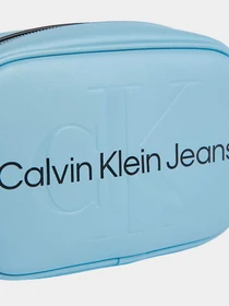 Сумки Calvin Klein модель K60K610275-CEZ Фото