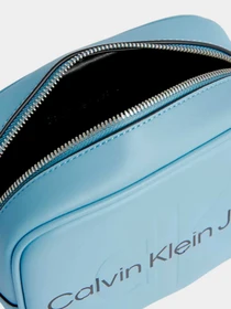 Сумки Calvin Klein модель K60K610275-CEZ Фото