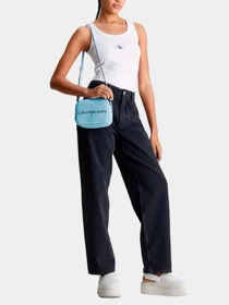 Сумки Calvin Klein модель K60K610275-CEZ Фото