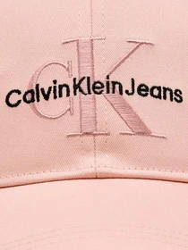 Шапки и кепки Calvin Klein модель K60K610280-0JW Фото