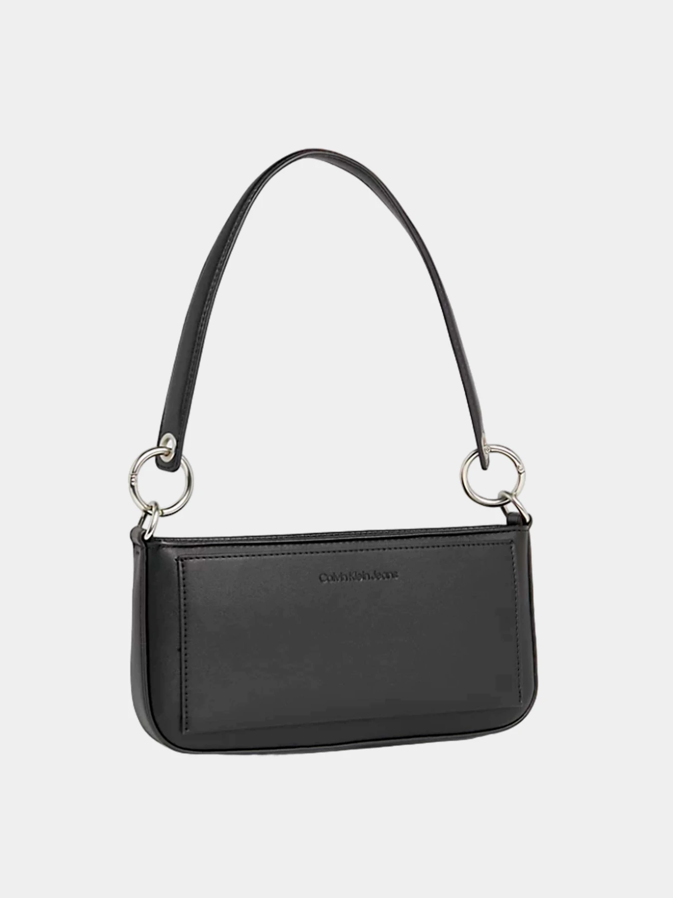 Сумки Calvin Klein модель K60K610679-0GX Сумки Calvin Klein модель K60K610679-0GX Фото