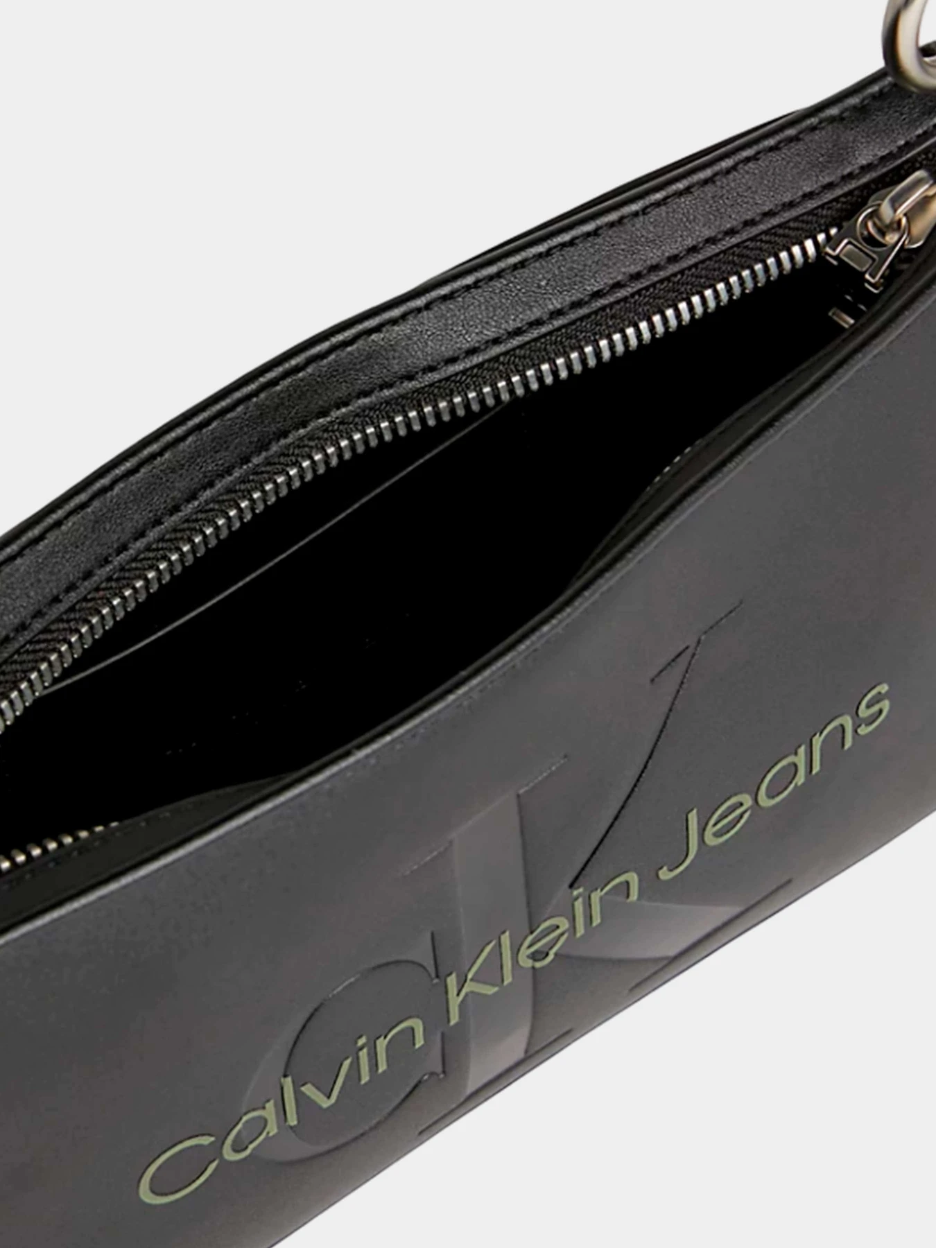 Сумки Calvin Klein модель K60K610679-0GX Сумки Calvin Klein модель K60K610679-0GX Фото