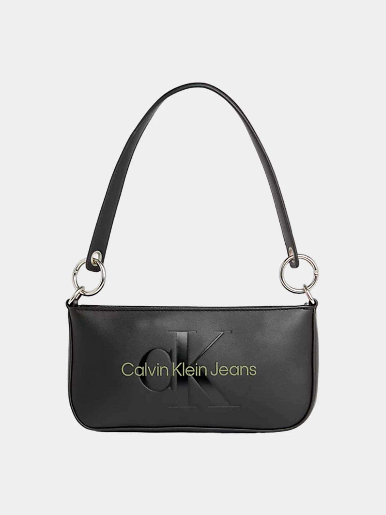 Сумки Calvin Klein модель K60K610679-0GX Сумки Calvin Klein модель K60K610679-0GX Фото
