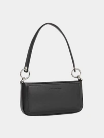 Сумки Calvin Klein модель K60K610679-0GX Фото