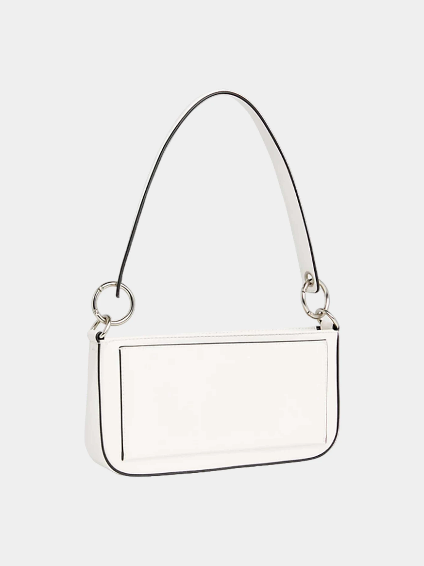 Сумки Calvin Klein модель K60K610679-0LI Фото