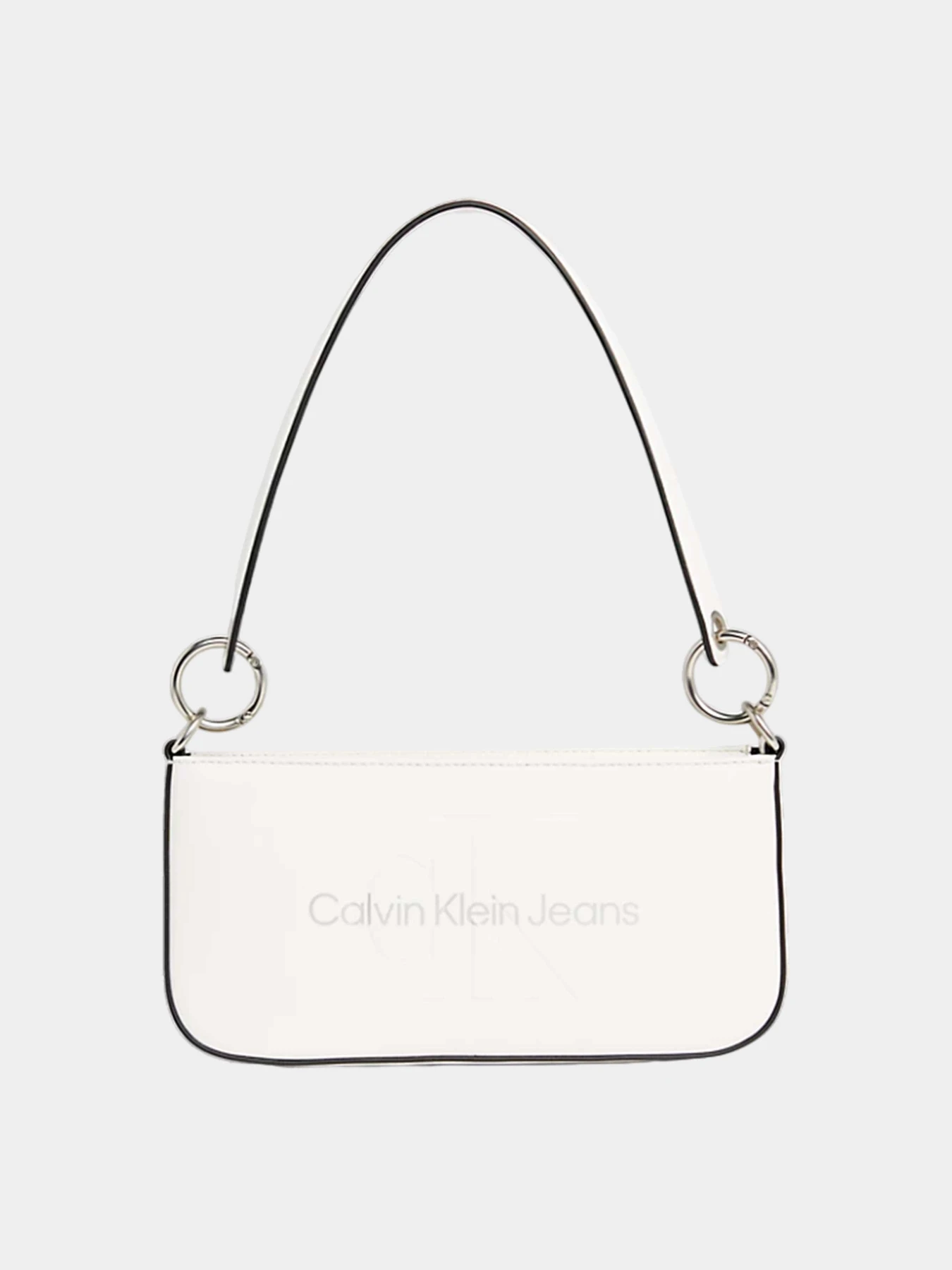 Сумки Calvin Klein модель K60K610679-0LI Фото