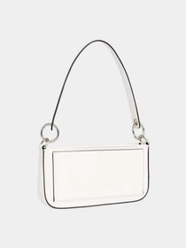 Сумки Calvin Klein модель K60K610679-0LI Фото