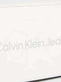 Сумки Calvin Klein модель K60K610679-0LI Фото
