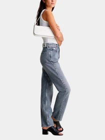 Сумки Calvin Klein модель K60K610679-0LI Фото