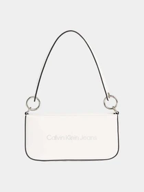 Сумки Calvin Klein модель K60K610679-0LI Фото