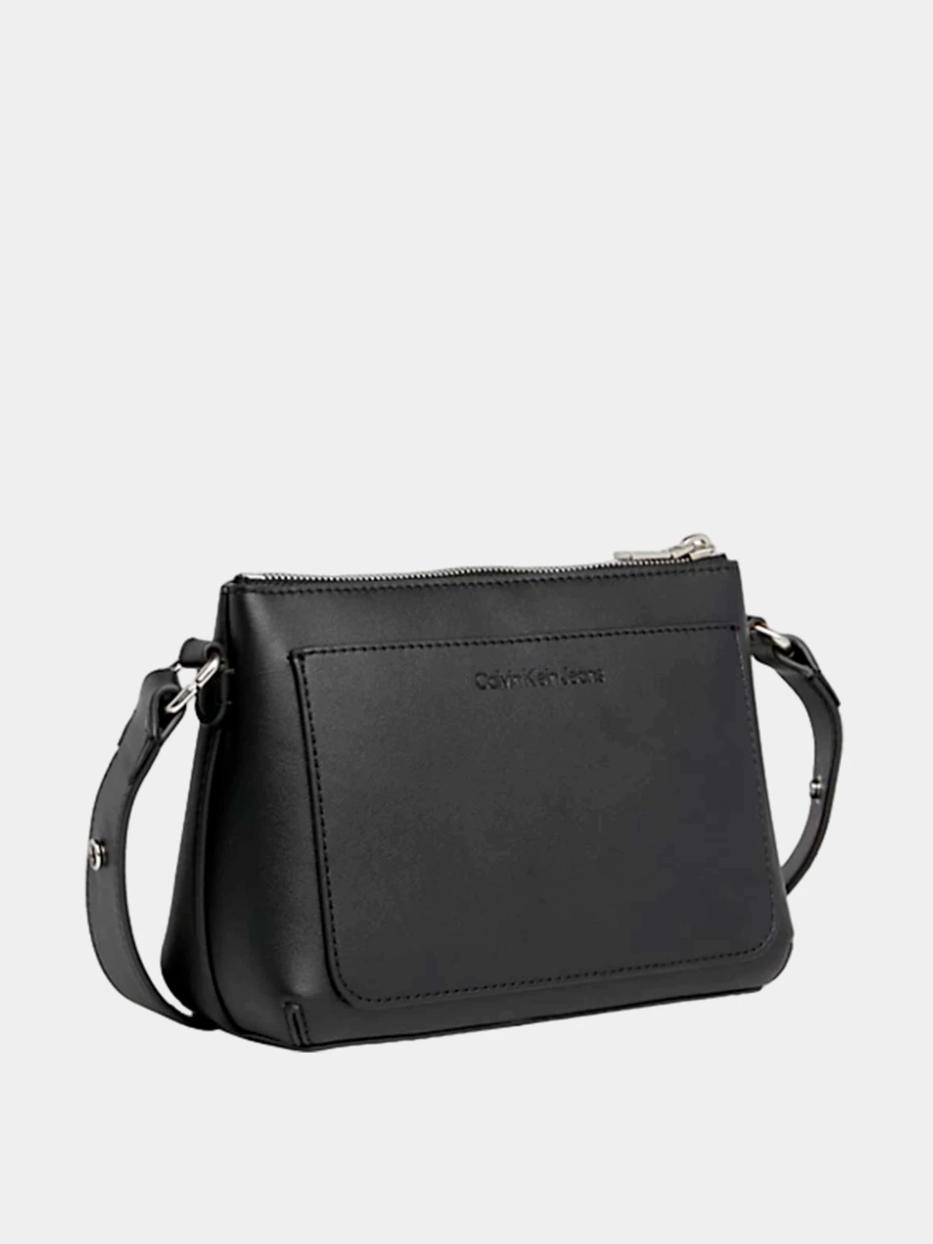 Сумки Calvin Klein модель K60K610681-0GX Фото