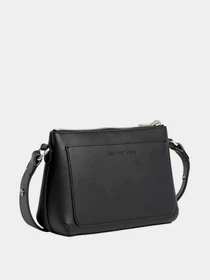 Сумки Calvin Klein модель K60K610681-0GX Фото