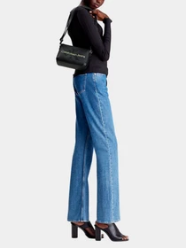 Сумки Calvin Klein модель K60K610681-0GX Фото