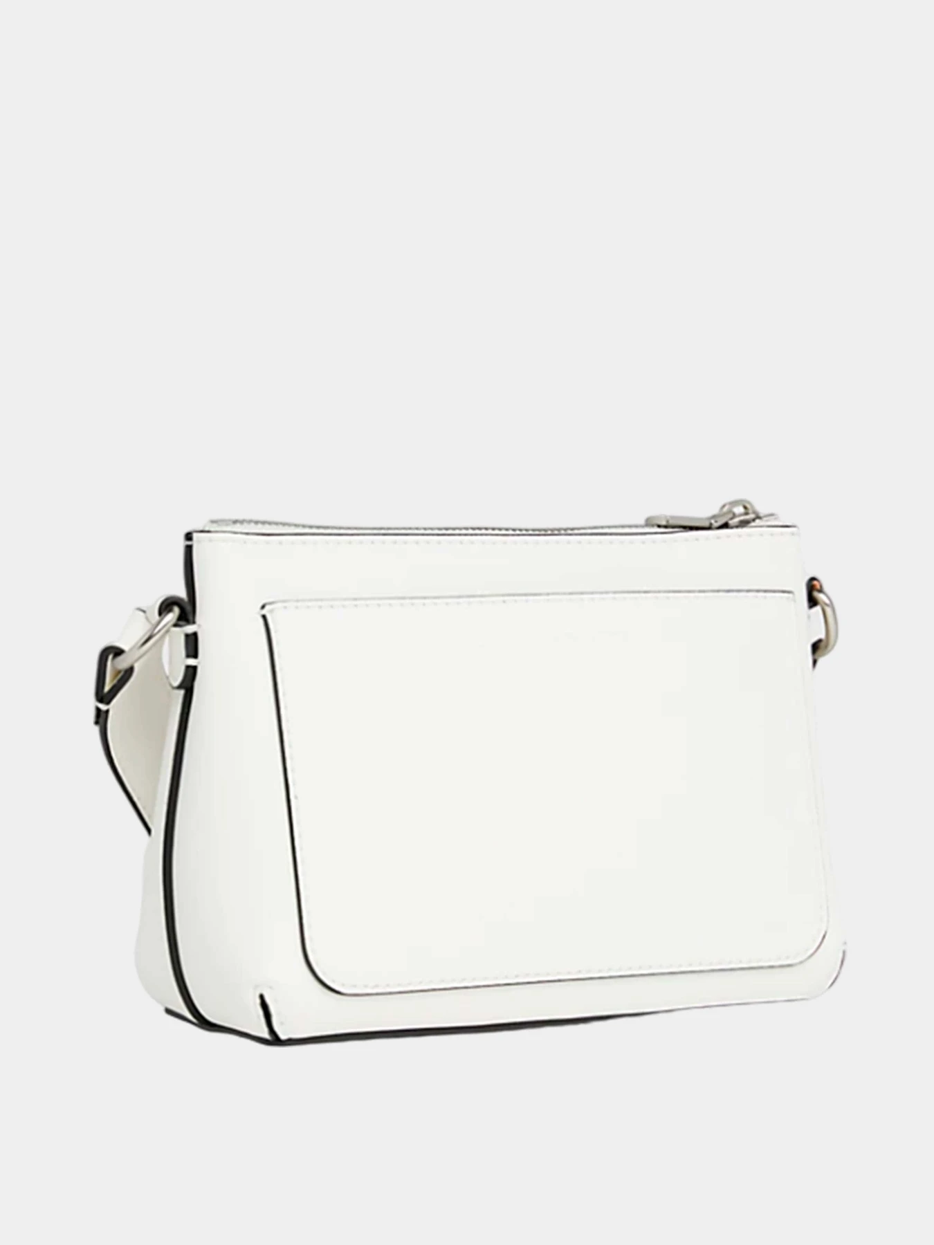 Сумки Calvin Klein модель K60K610681-0LI Фото