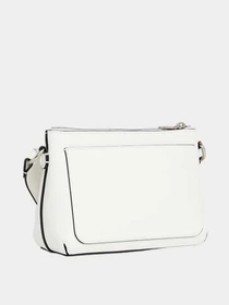Сумки Calvin Klein модель K60K610681-0LI Фото
