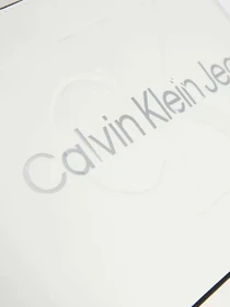 Сумки Calvin Klein модель K60K610681-0LI Фото