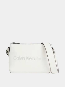 Сумки Calvin Klein модель K60K610681-0LI Фото