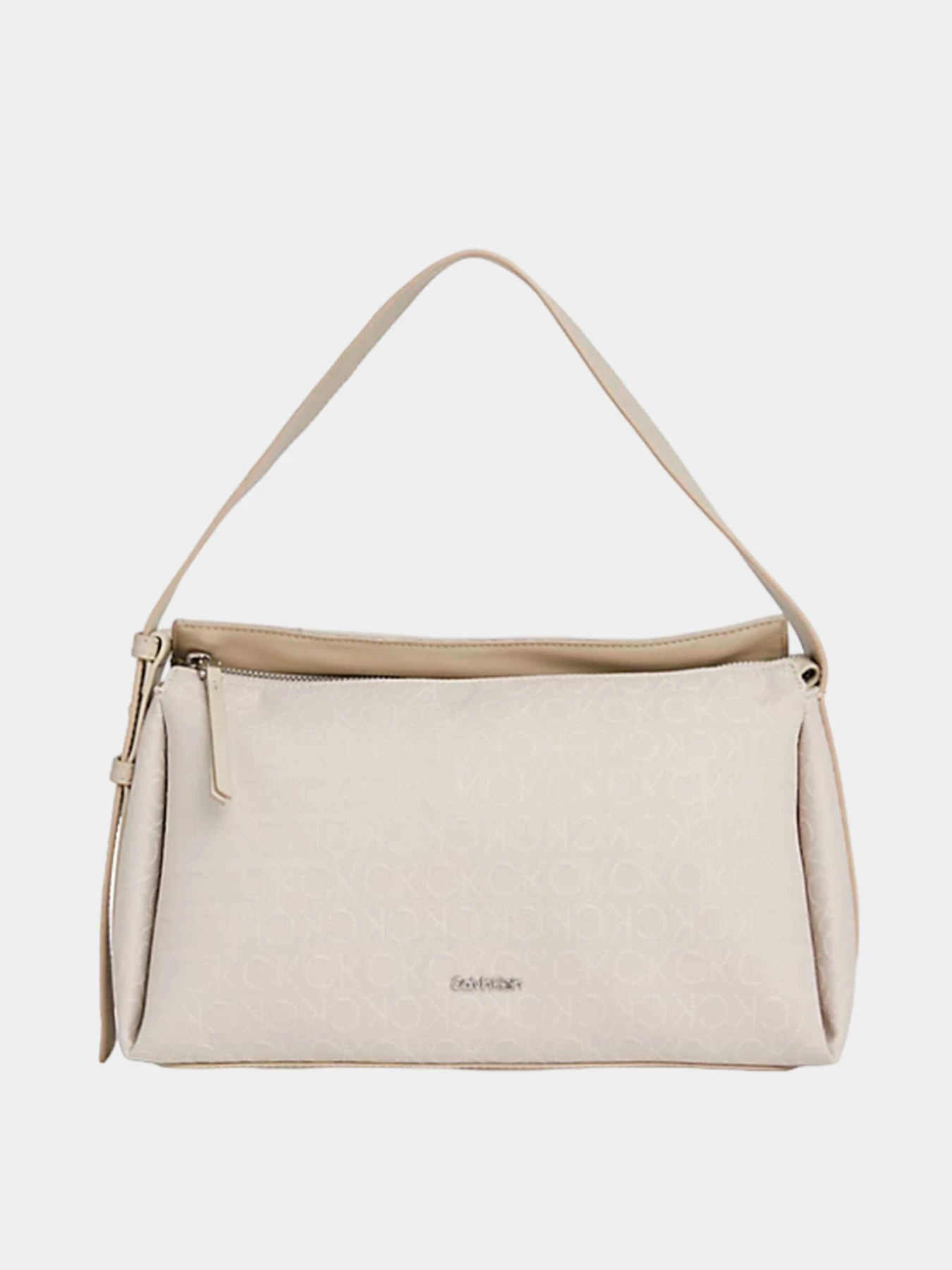 Сумки Calvin Klein модель K60K611655-PEA Фото