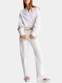 Сумки Calvin Klein модель K60K611655-PEA Фото