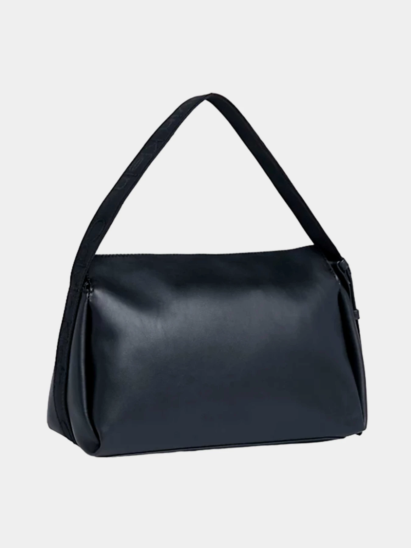 Сумки Calvin Klein модель K60K611661-BEH Сумки Calvin Klein модель K60K611661-BEH Фото